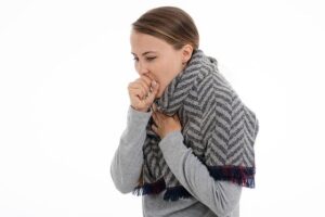 EFFECTIVE DIY HOME REMEDIES FOR COLD AND COUGH