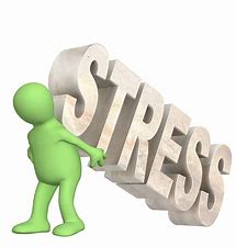 8 Keys to Manage Stress Effectively