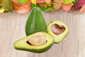 The Health Benefits of Avocado: A Nutrient Powerhouse For Your Diet