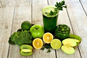 What is detoxification and why it is important