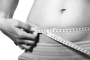 The Importance of Maintaining a Healthy Weight and Ways to Achieve It