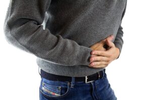 Signs of stomach Ulcers and Home Remedies to Treat Them