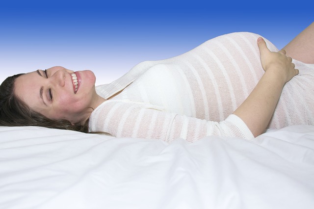 10 Early Signs of Pregnancy Before Missed Period