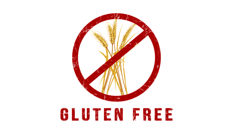 Gluten: Fiction Vs Facts