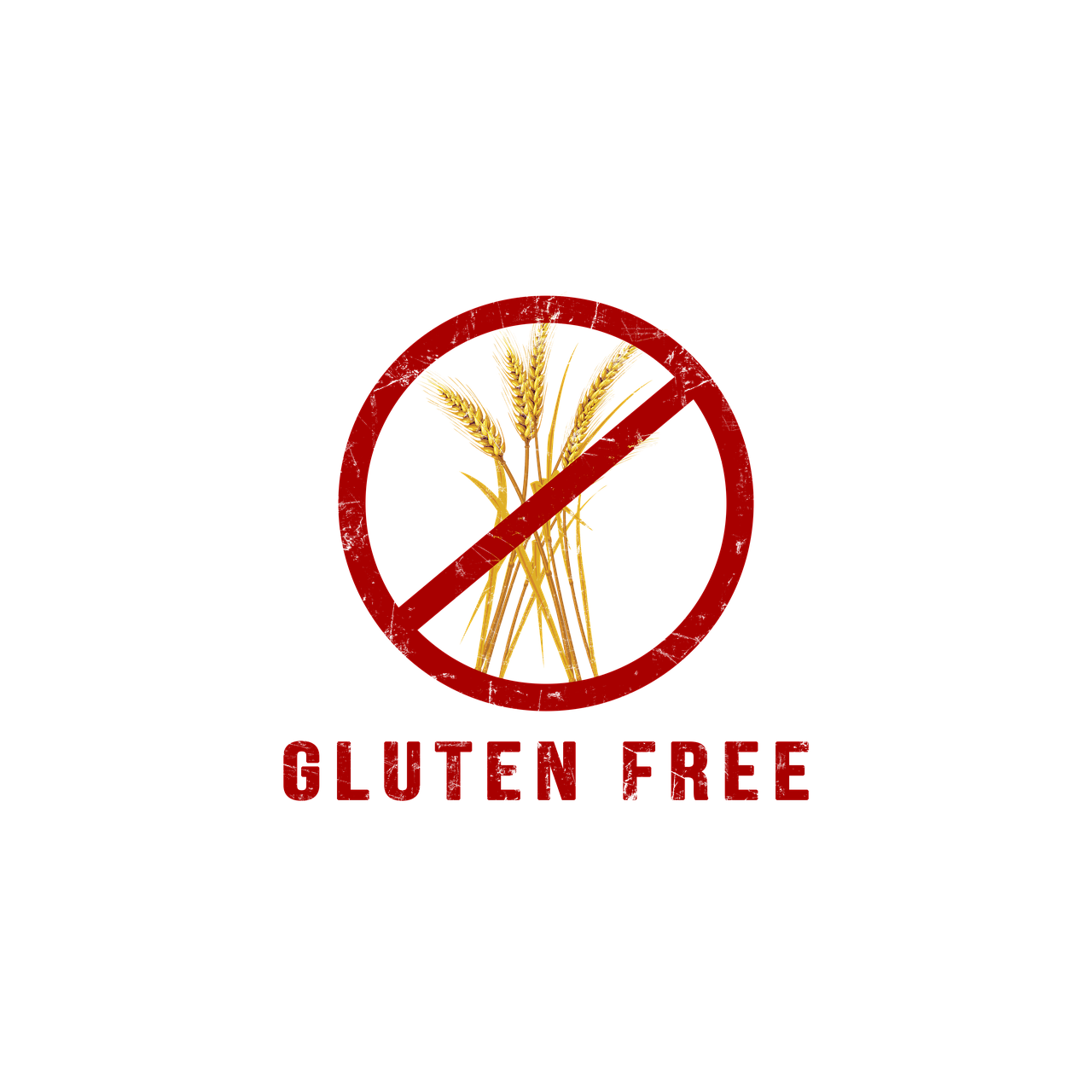 Gluten: Fiction Vs Facts