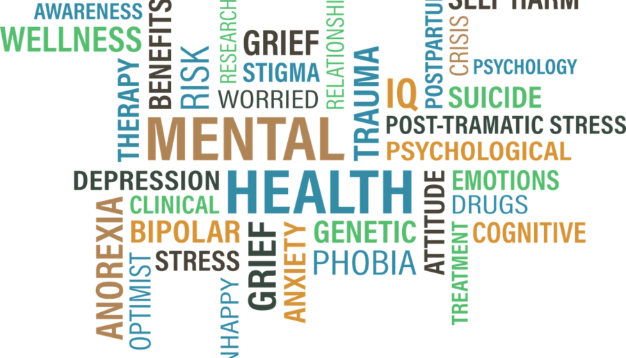 Mental health: myths and facts you should know
