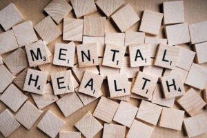 7 Best reasons you should maintain good mental health