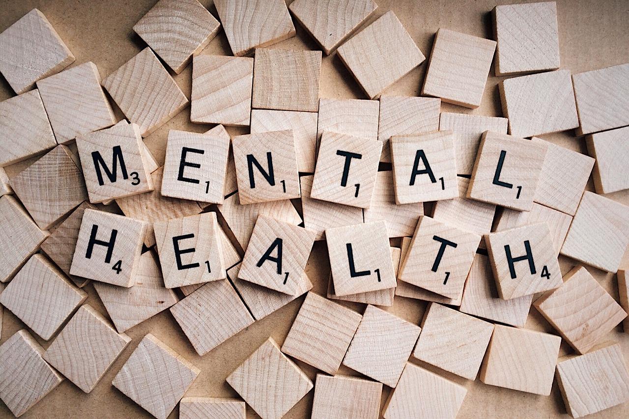 25 tips to boost your mental health