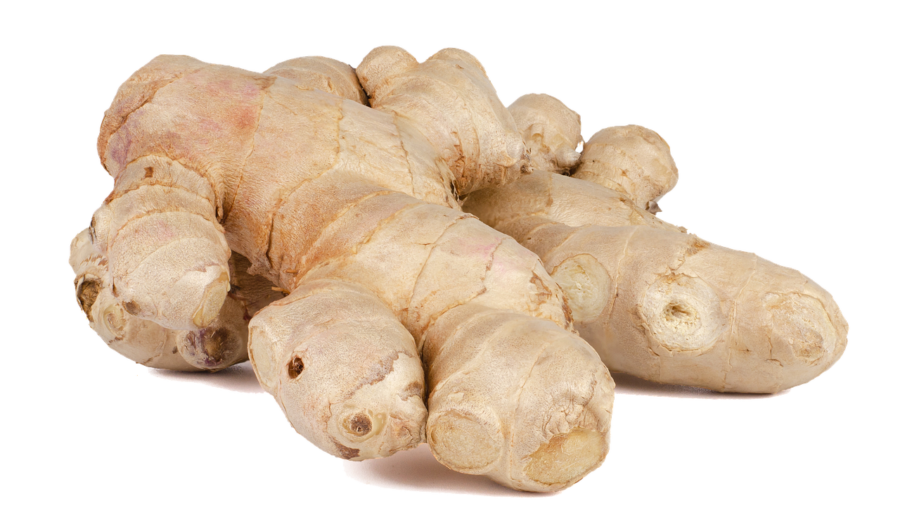 16 proven health benefits of ginger