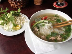 Is Pho Healthy to Eat: 6 Health Benefits of Pho You Should Know