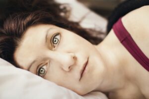 Insomnia Symptoms, Diagnosis and Treatment