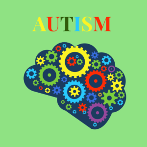 Camouflaging Autism