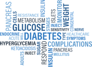 Diagnosis and Management of Diabetes Mellitus