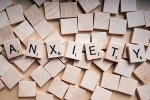 Anxiety in Children: Common Symptoms and Treatment