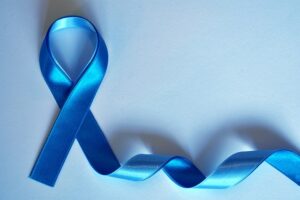 Prostate Cancer – Diagnosis and Treatment