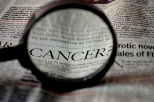 What is cancer: Causes and Treatment