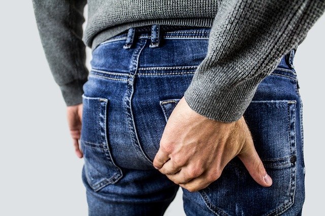 14 Effective Home Remedies To Treat Haemorrhoids