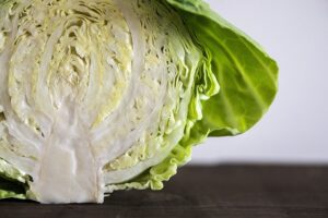 How to Cook Cabbage: 8 Simple Methods
