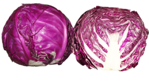 Red Cabbage – Health Benefits, Recipes and Fun-facts