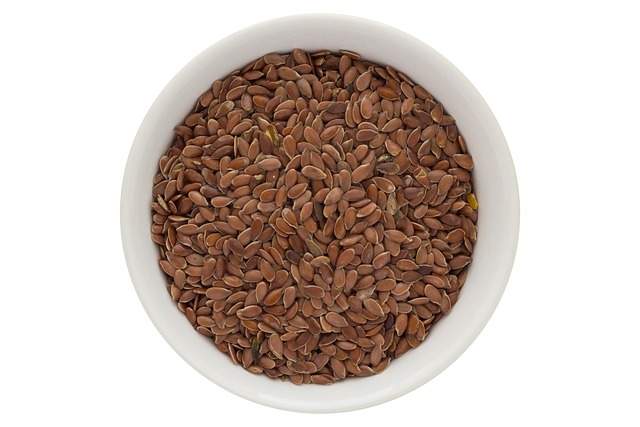 Flaxseed: 14 Important Health Benefits and Recipes