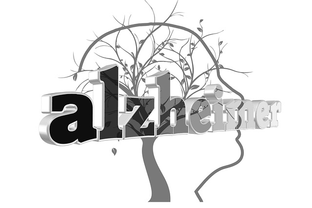 how is alzheimer's disease diagnosed