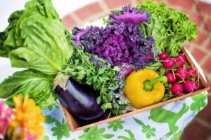 Glyconutrients Health Benefits and Side Effects